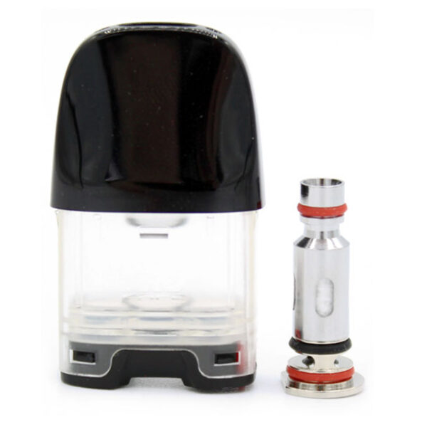 CALIBURN GK2 VAPING DEVICE KIT - Image 8