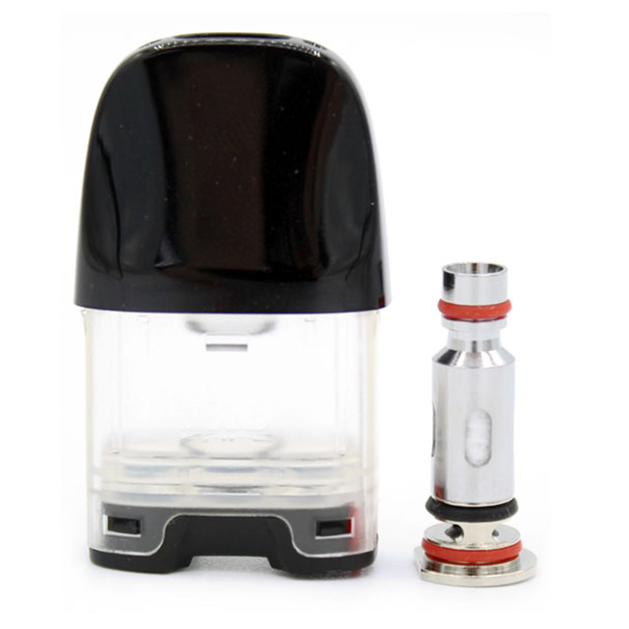 CALIBURN GK2 VAPING DEVICE KIT - Image 8