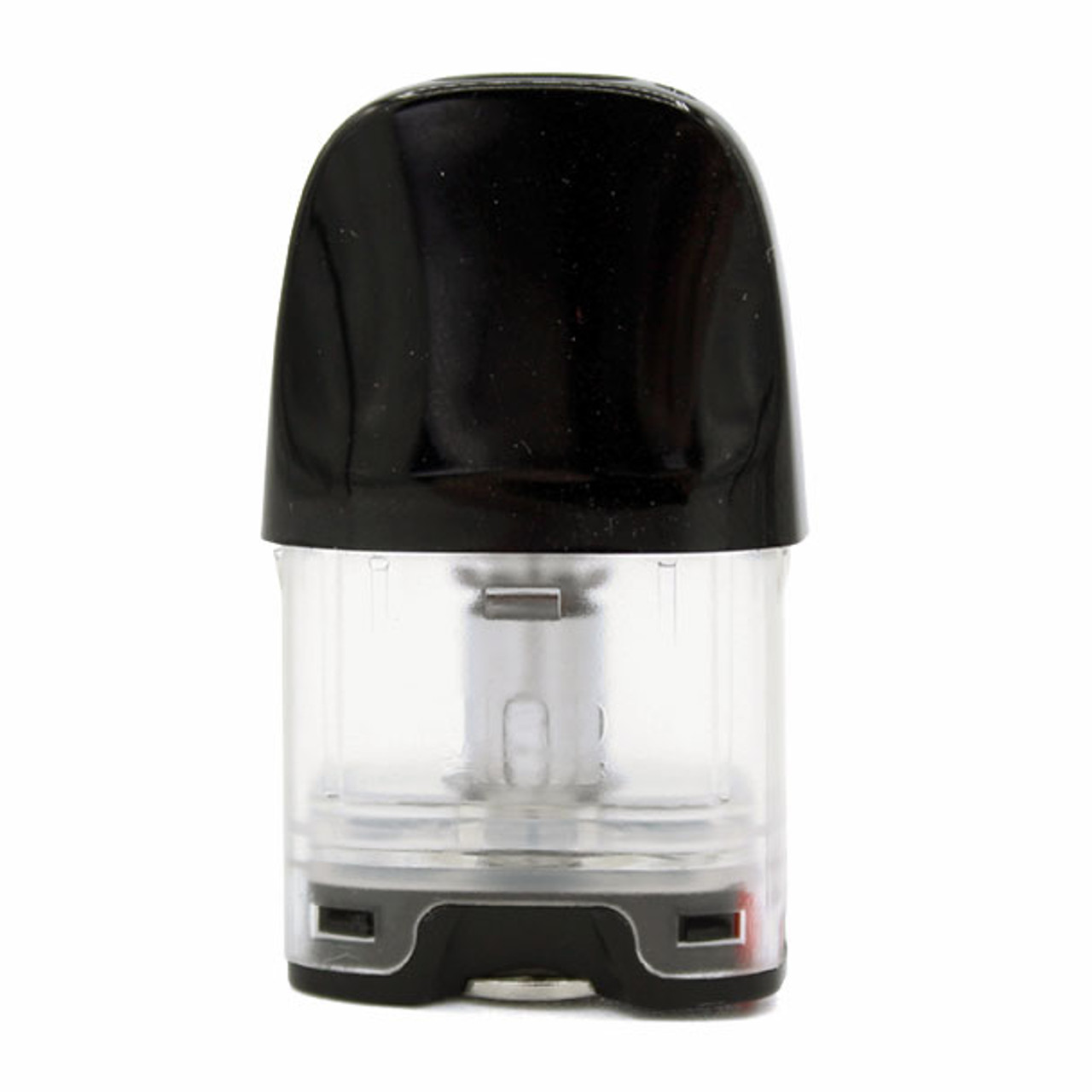CALIBURN GK2 VAPING DEVICE KIT - Image 7