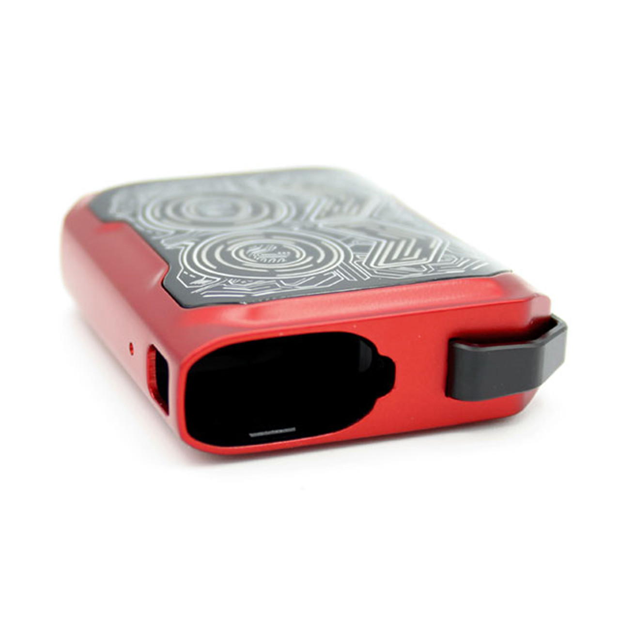 CALIBURN GK2 VAPING DEVICE KIT - Image 5