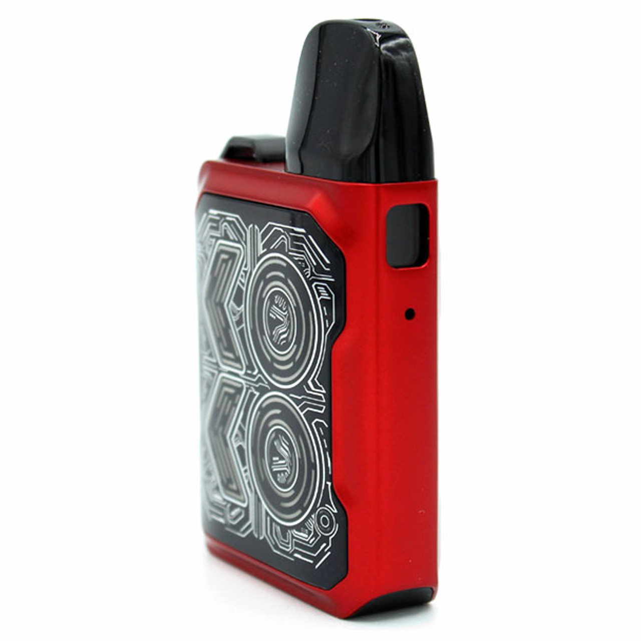 CALIBURN GK2 VAPING DEVICE KIT - Image 3