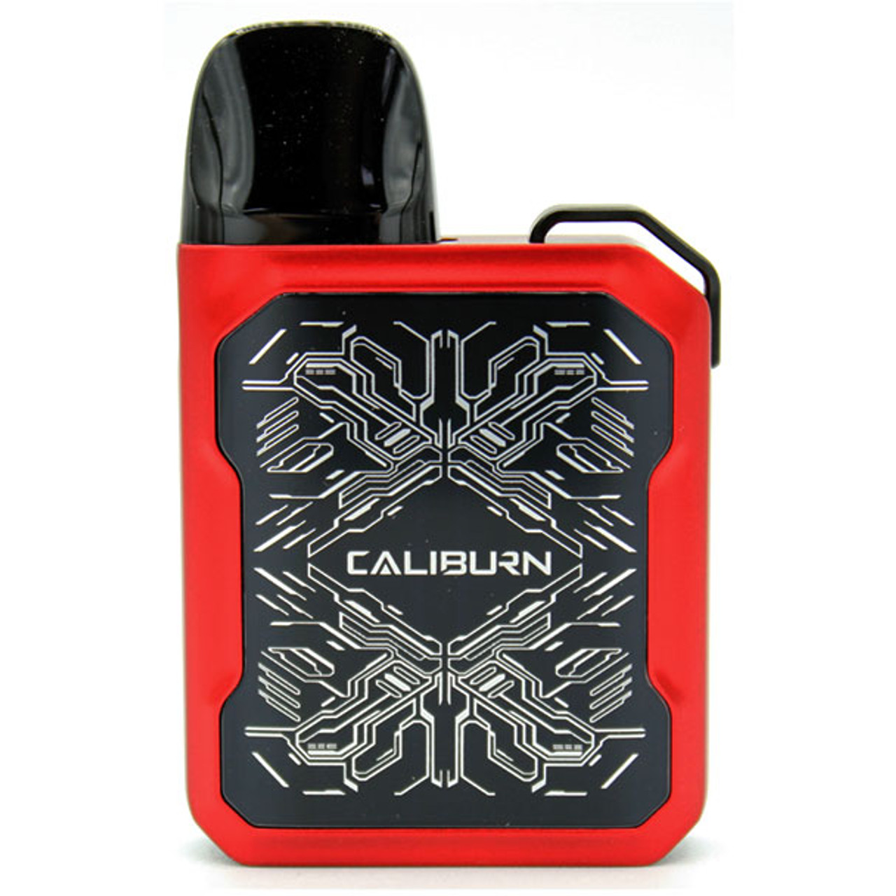 CALIBURN GK2 VAPING DEVICE KIT - Image 4