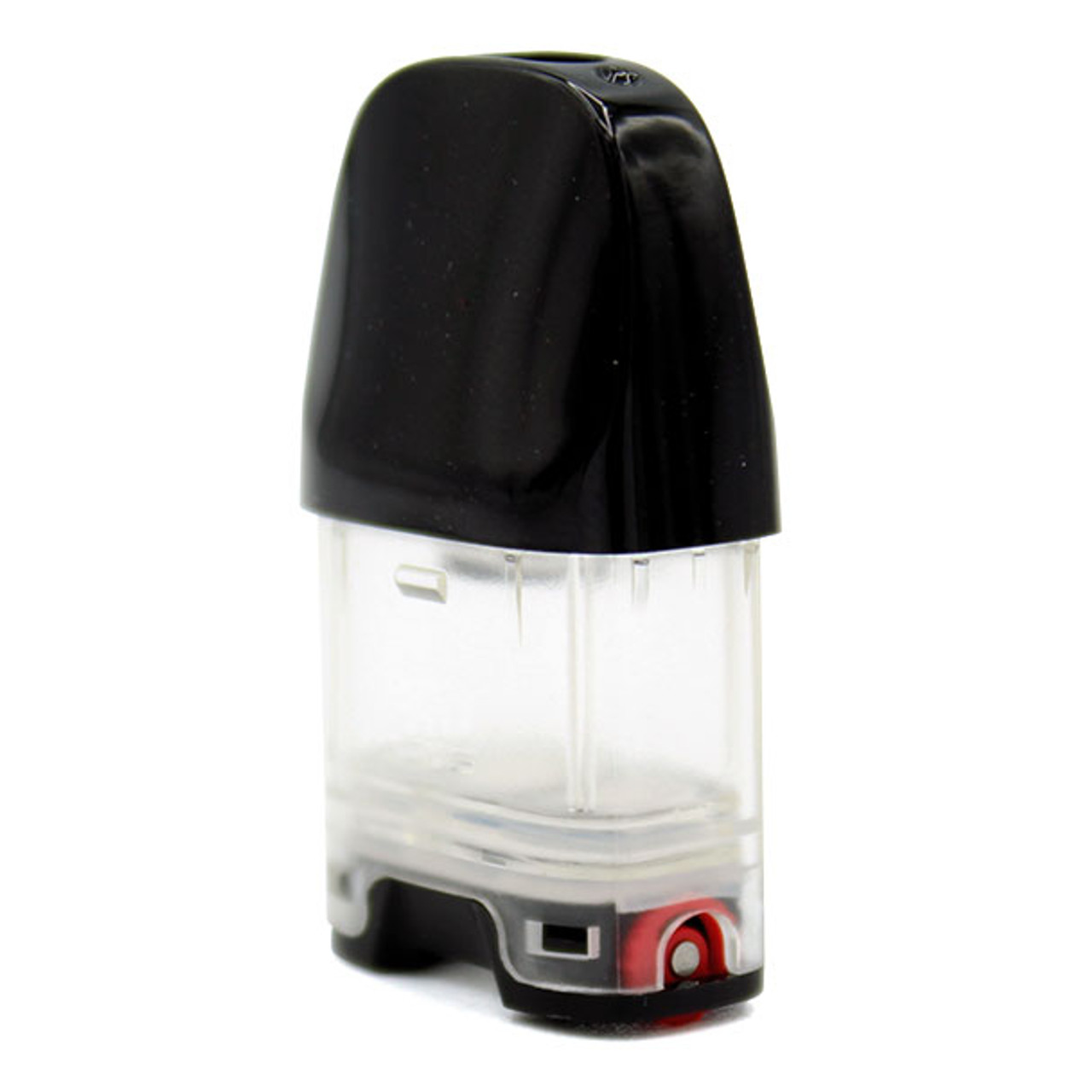 CALIBURN GK2 VAPING DEVICE KIT - Image 9