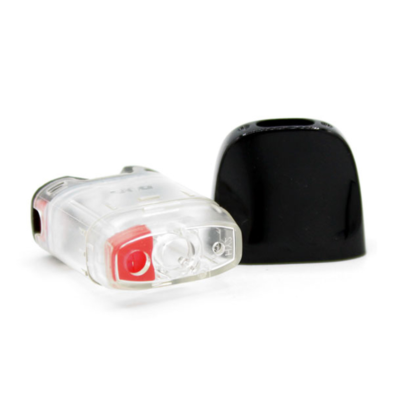 CALIBURN GK2 VAPING DEVICE KIT - Image 10