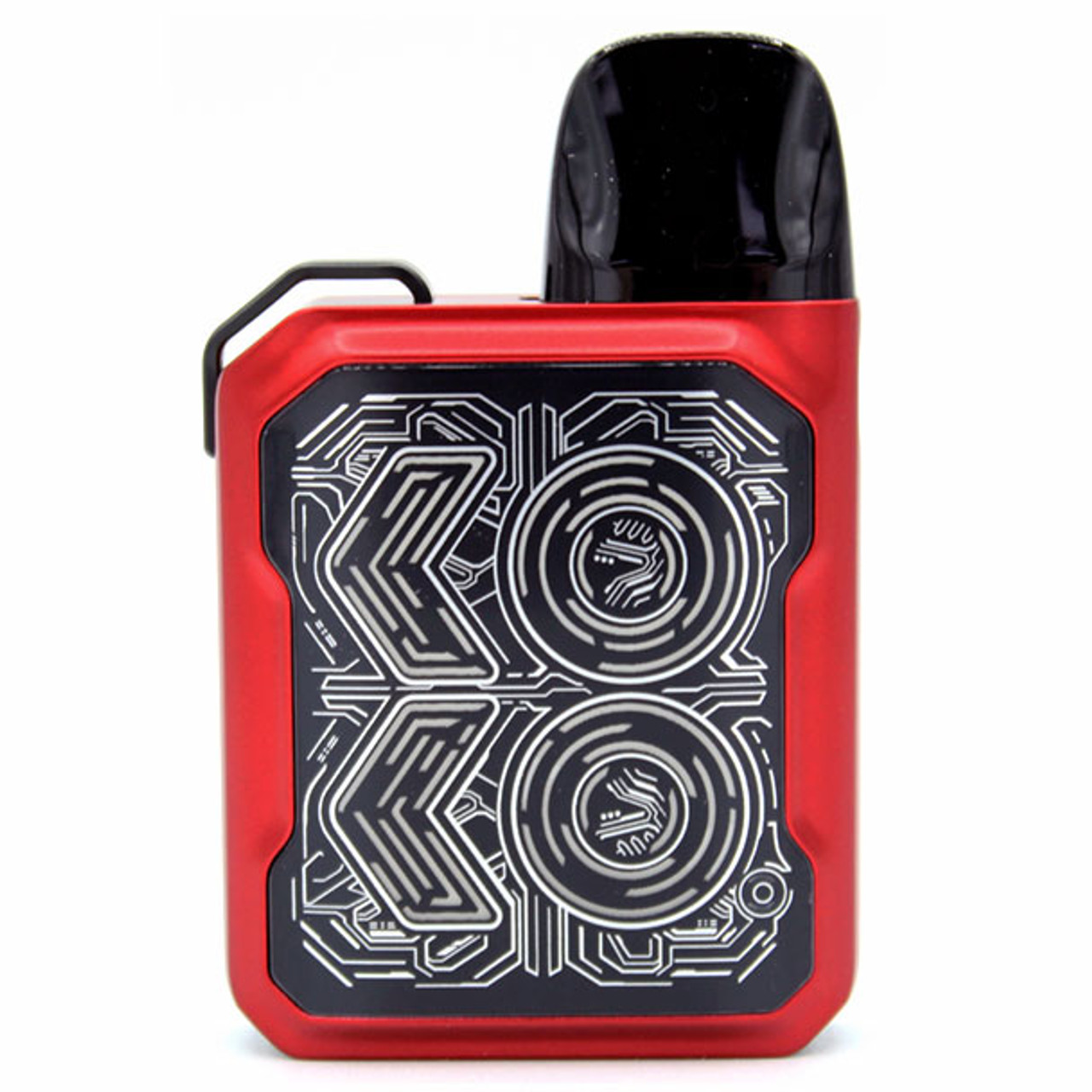 CALIBURN GK2 VAPING DEVICE KIT - Image 2